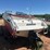 1988-sunbird-euro-sport-20ft-powerboat-image-2