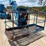 2013-genie-z-80-80ft-4x4-articulating-boom-lift-image-32