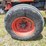 2008-kubota-m5040-image-29