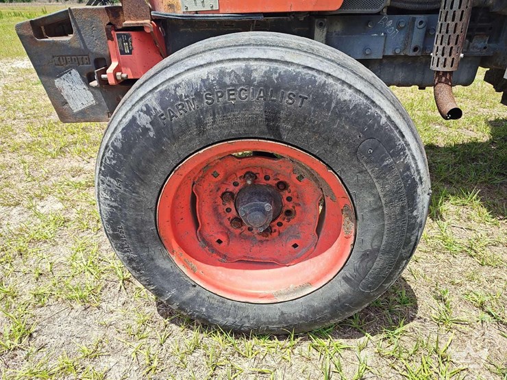 2008-kubota-m5040-image-29