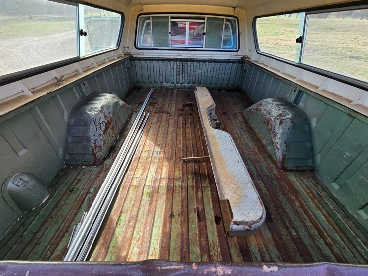 1977-dodge-150-image-58