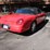 2003-ford-thunderbird-roadster-image-7