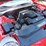 2003-ford-thunderbird-roadster-image-25