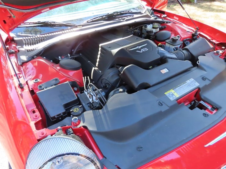 2003-ford-thunderbird-roadster-image-25