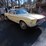 1968-ford-mustang-convertible-image-39