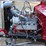 1934-ford-roadster-hot-rod-project-image-26