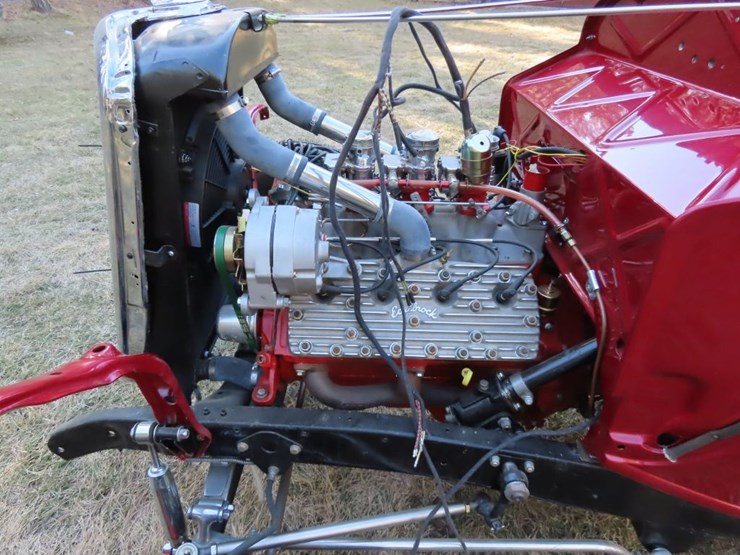 1934-ford-roadster-hot-rod-project-image-26