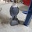 cast-iron-eagle-image-7