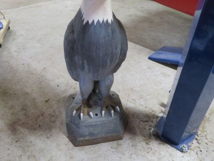 cast-iron-eagle-image-7