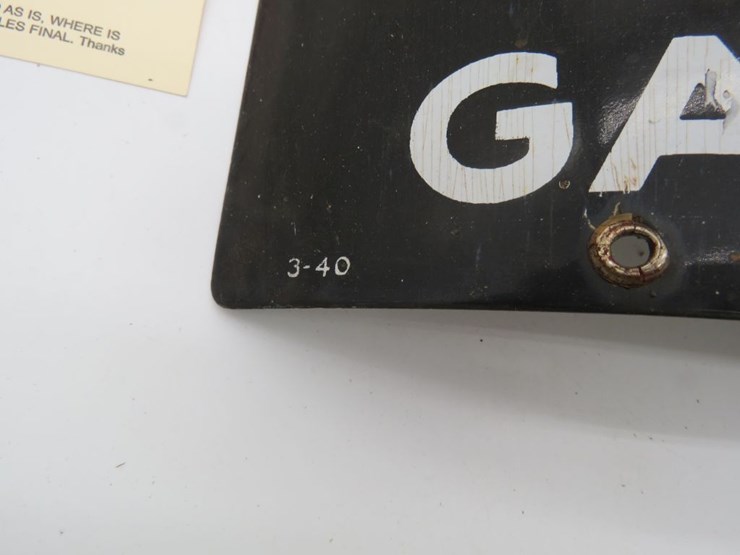 texaco-porcelain-pump-plate-image-2
