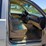 2008-chevrolet-tahoe-image-35