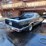 1986-chevrolet-conquista-el-camino-image-10