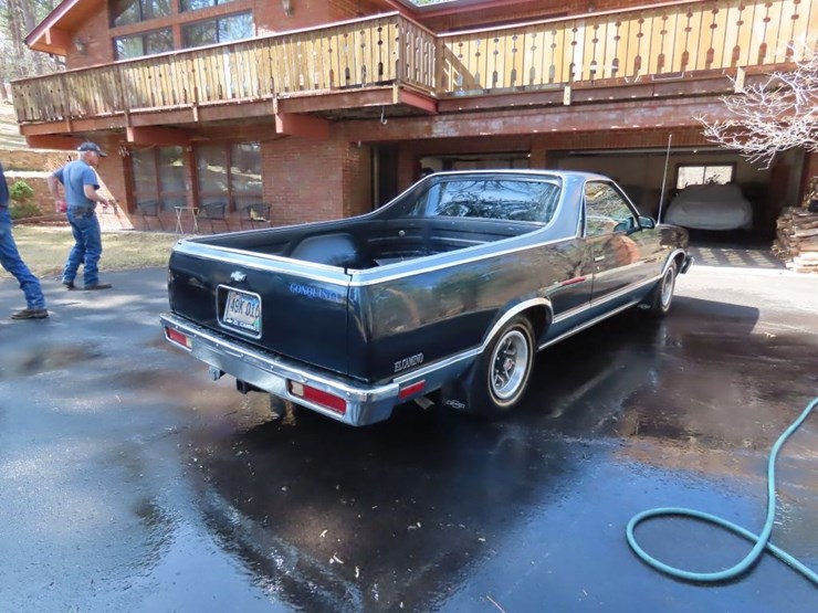 1986-chevrolet-conquista-el-camino-image-10