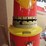 correct-measure-company-10-galloon-upright-visible-gas-pump-with-shell-milk-glass-globe-image-9