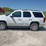 2008-chevrolet-tahoe-image-3