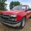 #24356-•-2006-chevrolet-silverado-pickup-truck-image-1