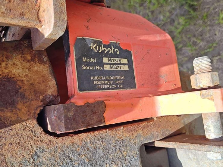 2008-kubota-m5040-image-31