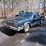 1986-chevrolet-conquista-el-camino-image-3