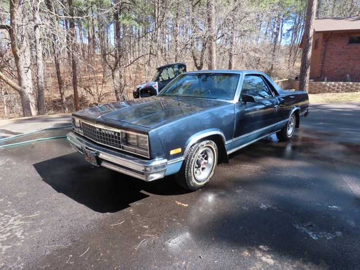 1986-chevrolet-conquista-el-camino-image-3