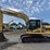 2019-komatsu-pc170lc-11-image-2