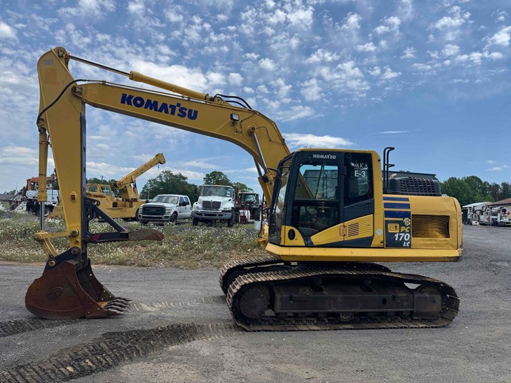2019-komatsu-pc170lc-11-image-2