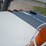 #24215-•-1999-gmc-c7500-bucket-truck-image-95
