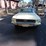 1968-ford-mustang-convertible-image-38