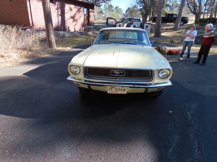 1968-ford-mustang-convertible-image-38