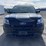 2017-ford-explorer-image-8