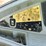 2014-caterpillar-420f-image-34