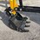 2026-cfg-industrial-h13r-mini-excavator-image-7