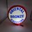 oriental-bronze-gasoline-gas-pump-globe-image-1