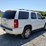 2008-chevrolet-tahoe-image-9