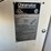 mae2-apex-dpe/air-sparge-mobile-system-image-9