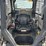 2021-bobcat-t62-image-16