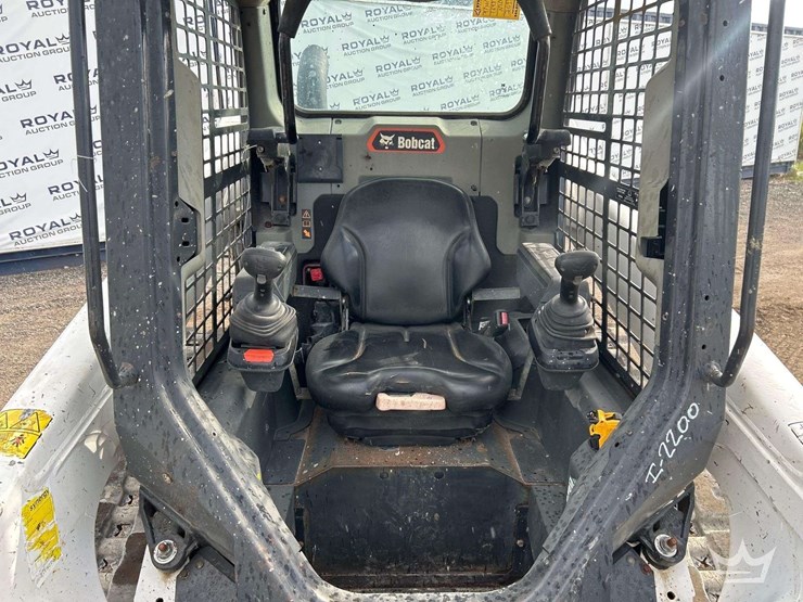 2021-bobcat-t62-image-16