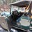 ford-model-a-image-20