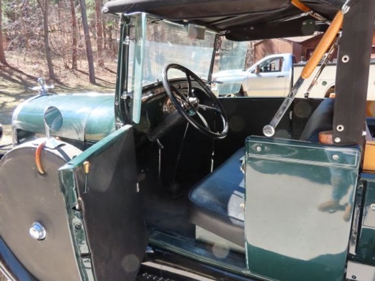 ford-model-a-image-20