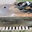 transfer-tank-w/12-volt-pump,-approximately-130-ga-image-1