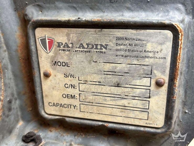 2019-deere-544l-image-12