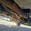 #24215-•-1999-gmc-c7500-bucket-truck-image-134