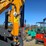 2026-cfg-industry-qk20r-image-27