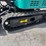 2026-cfg-industrial-h16r-mini-excavator-image-7