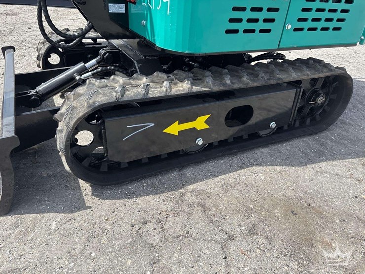 2026-cfg-industrial-h16r-mini-excavator-image-7