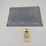 danger-natural-gas-porcelain-plate/sign-image-3