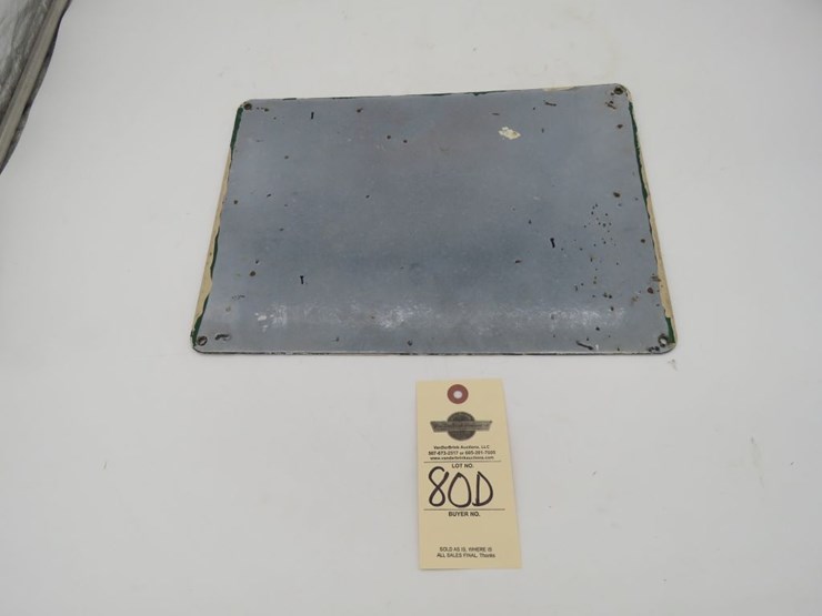 danger-natural-gas-porcelain-plate/sign-image-3