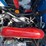2026-cfg-industrial-dm20ym-mini-excavator-image-9