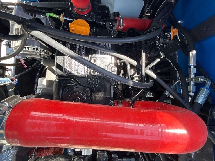 2026-cfg-industrial-dm20ym-mini-excavator-image-9