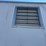 mae2-apex-dpe/air-sparge-mobile-system-image-57