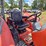 2008-kubota-m5040-image-20